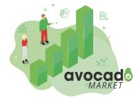 Avocado In Market LLC image 7